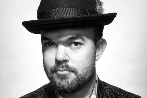 BradWilliams_1034_BW_Crop.jpg