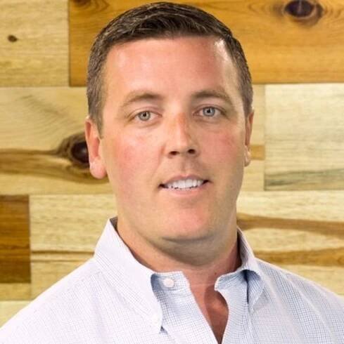 Brian Downey | MSSP Alert