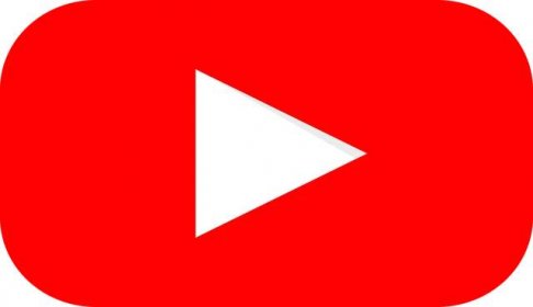 Jak stáhnout YouTube video legálně