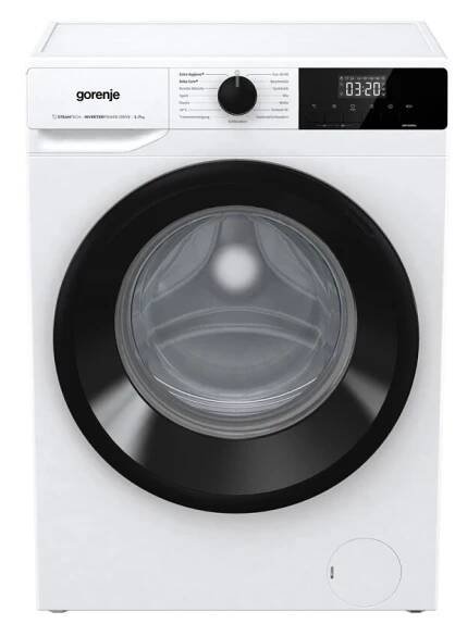 Pračka Gorenje W2NHEI62SAS