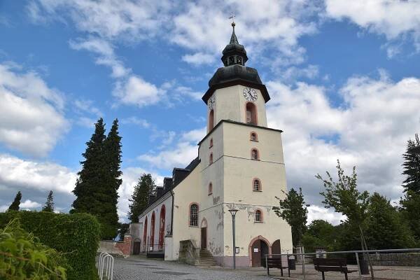 KČT Nový Jičín, odbor Turisti