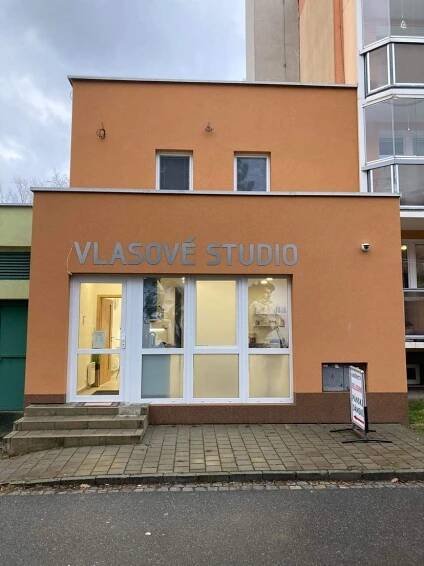 Prodej obchodu 116 m2, Vyškov - Reality Vyškov