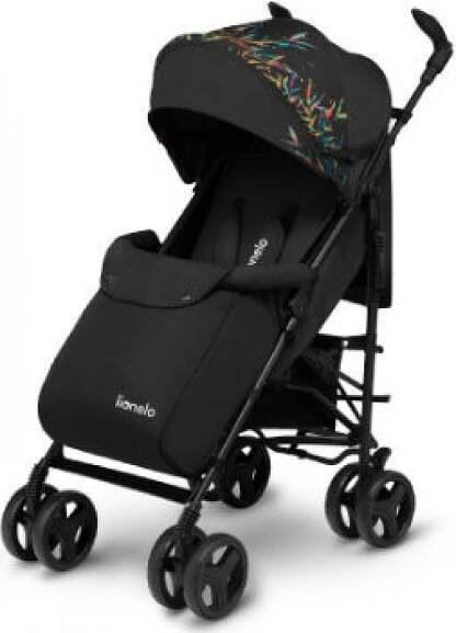 lionelo Buggy Irma Dreamin 2022