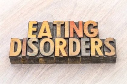 When and Why to Plan an Eating Disorder Intervention