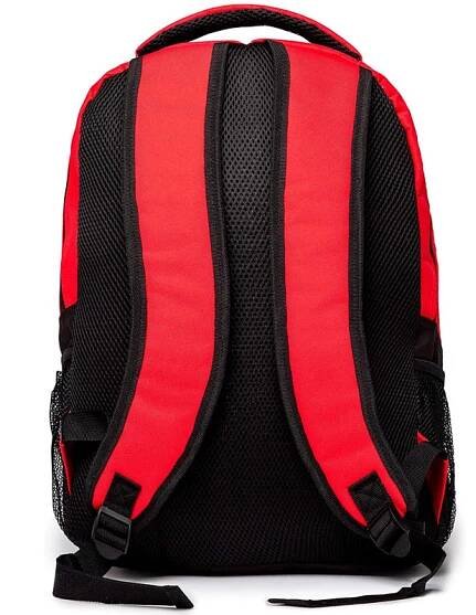 Batoh ARSENAL FC Ultra - Fan-shop.cz