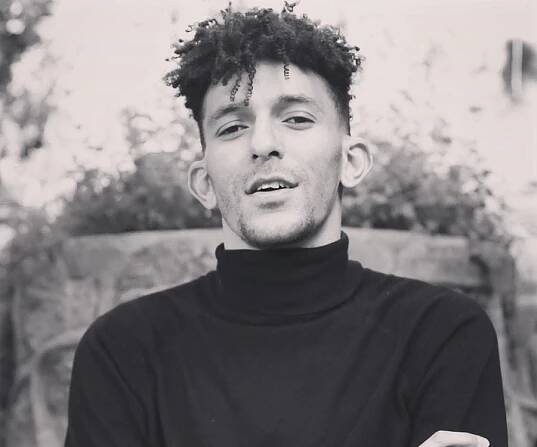 Khleo Thomas Biography – Facts, Childhood, Family Life, Achievements