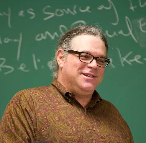 Not School Report | The Partially Examined Life Philosophy Podcast | A Philosophy Podcast and Blog
