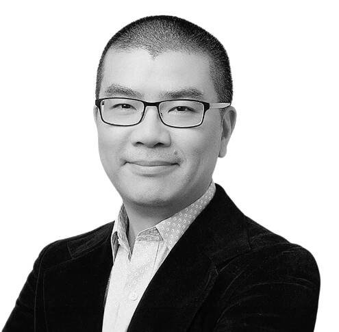 Chit-Kwan Lin