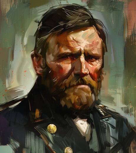 The Butcher’s Bill: Was Grant or Lee Responsible for More Deaths in the Civil War?