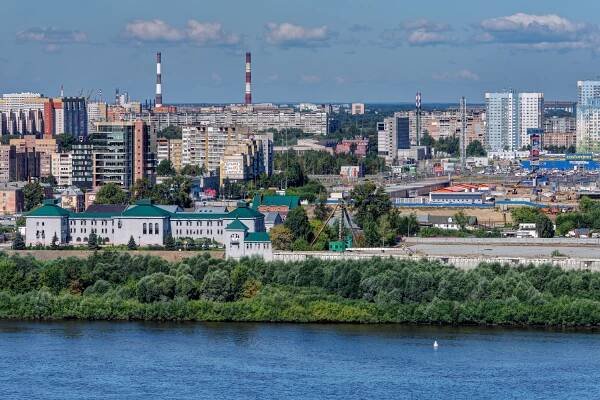 Súbor:Nizhny Novgorod P8132271 2200.jpg – Wikipédia
