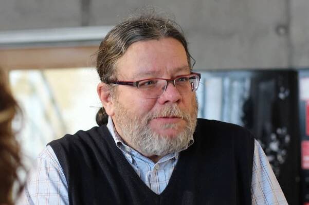 Vondra: Na přímý střet s Ruskem, tou nukleární mocností, nejsou připraveni ani Evropané, ani USA