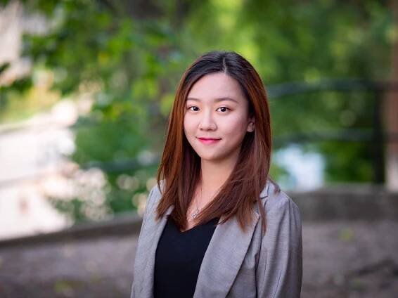 2023 UCLA FSPH Student Academic Honors and Awards Ceremony Program by UCLA Fielding School of Public Health - Issuu