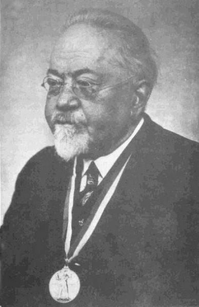 Richard Jecht