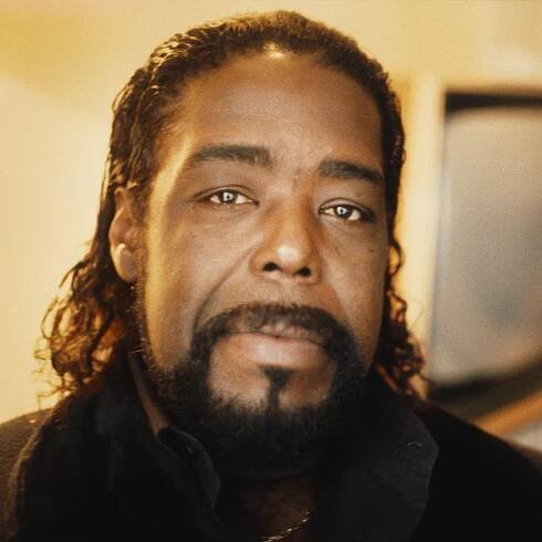 Barry White facts: Singer's real name, wife, children and death explained