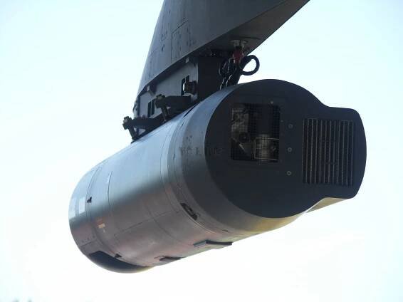 Dny NATO 2010
