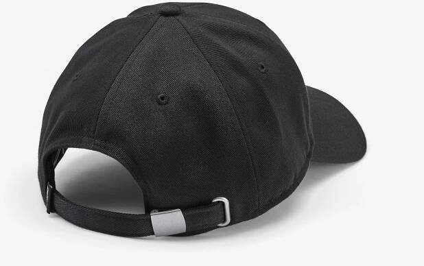 Classic Dad Cap