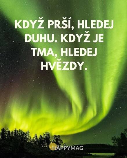 Souhlasíte? Podívejte se na dalších 30 skvělých inspirativních citátů o životě, úspěchu nebo lásce. #citáty #citaty #citat #citát #quote #quotes #inspirationalq…