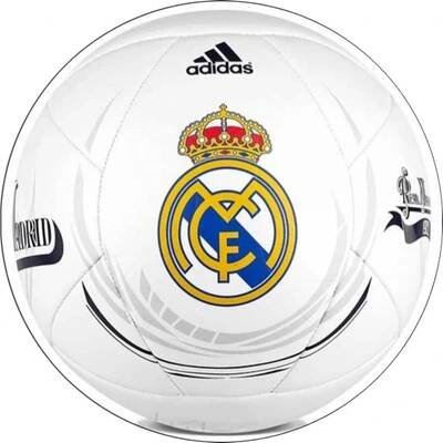 REALBALON