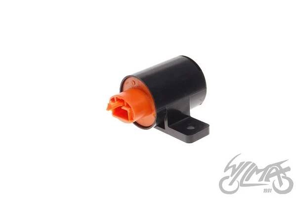 Přerušovač blinkrů 12V 2x10W