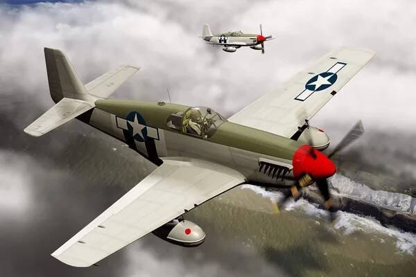 Air shows in the Puget Sound region (greaterseattleonthecheap.com)