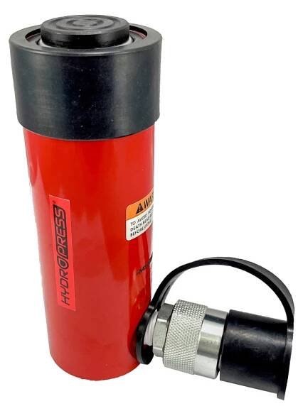 HPMS-102