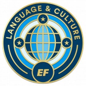 EF Gap Year Programs Abroad