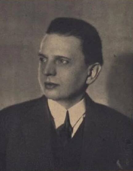 Milan Svoboda (režisér) – Wikipedie