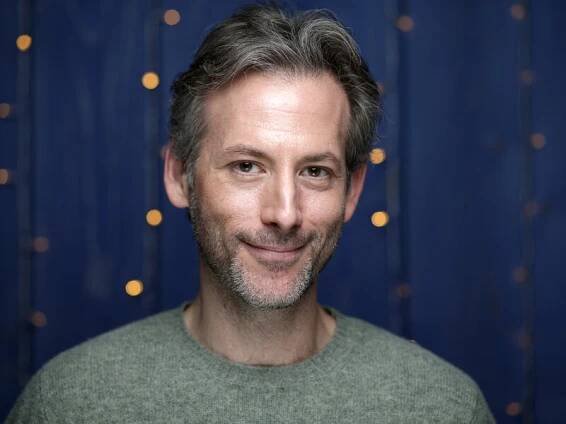 Jeff Baena, Film Director and Husband of Aubrey Plaza, Dies at 47