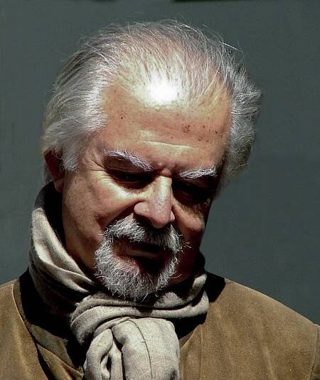 Súbor:Fernando Botero 2.jpg – Wikipédia