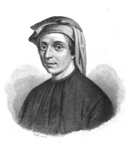 Category:Fibonacci - Wikimedia Commons
