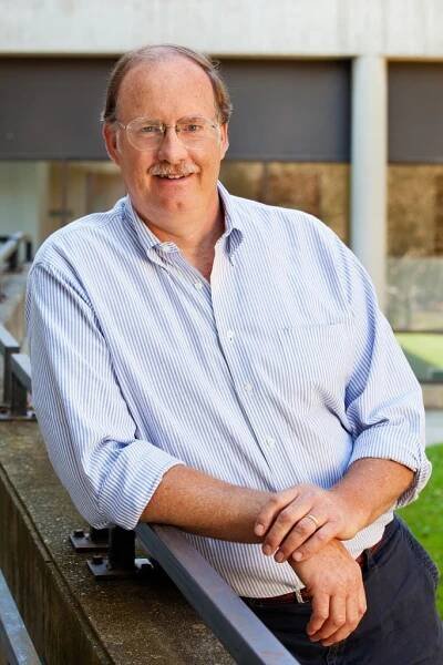 Stephen Russell Payne | Vermont Authors Fest