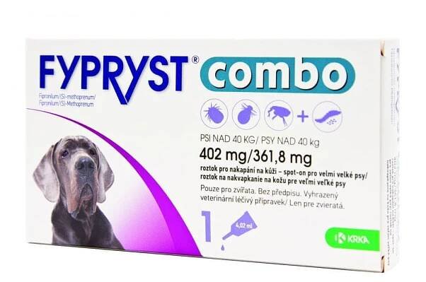 | Medicinous ČR