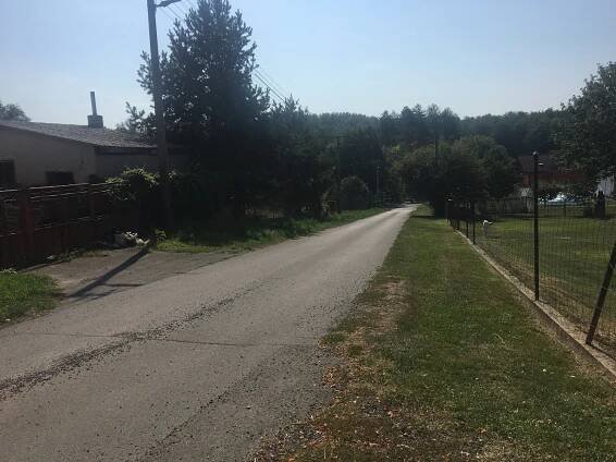 Prodej Pozemek, Velký Borek - Mělnická Vrutice, okres Mělník