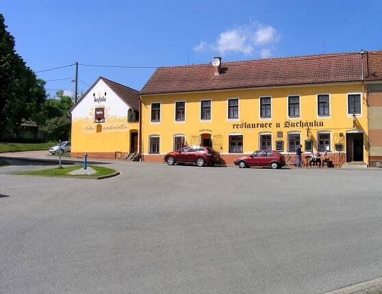 Soubor:Dolní Loučky, restaurant.jpg – Wikipedie