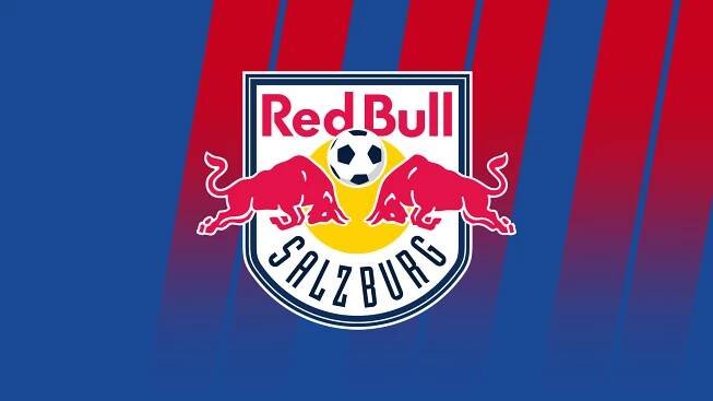 Představujeme soupeře: Rakouský gigant Red Bull Salzburg