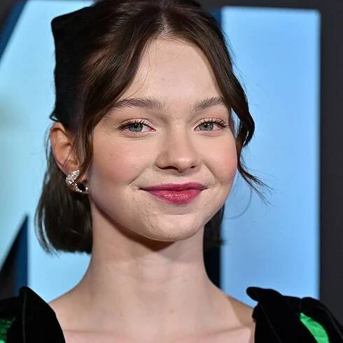 Wednesday star Emma Myers' off-screen life from overcoming bullies to being 'introvert'
