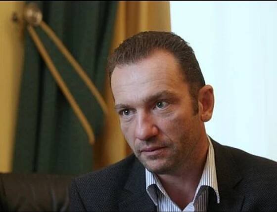 Aleš Graf