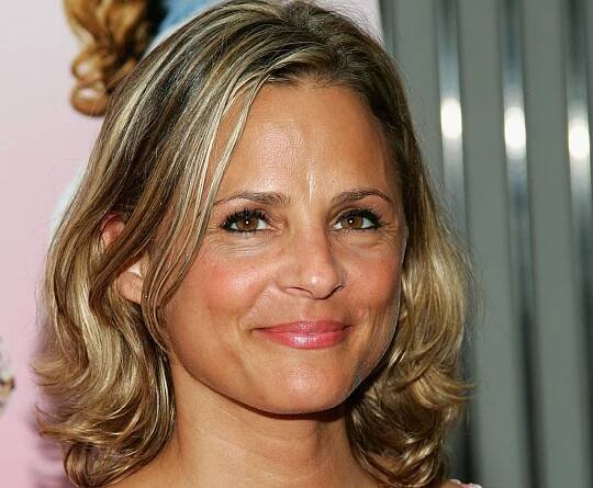 Amy Sedaris