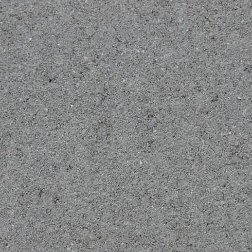 Šachtové víko s otvorem | EXTERIER BETON, s.r.o. / www.betonovevyrobky.cz