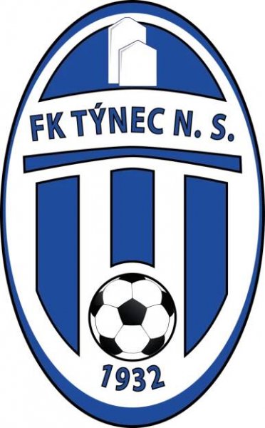 Kalendář sportu 2025. Sportovní informace a sport akce.