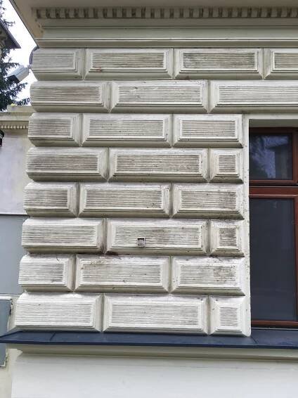 Galerie | Opravy nemovitostí