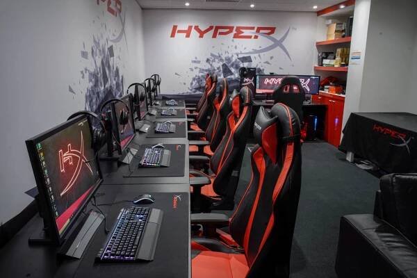 HyperX_Gaming_Room-1454