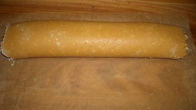 Doráda