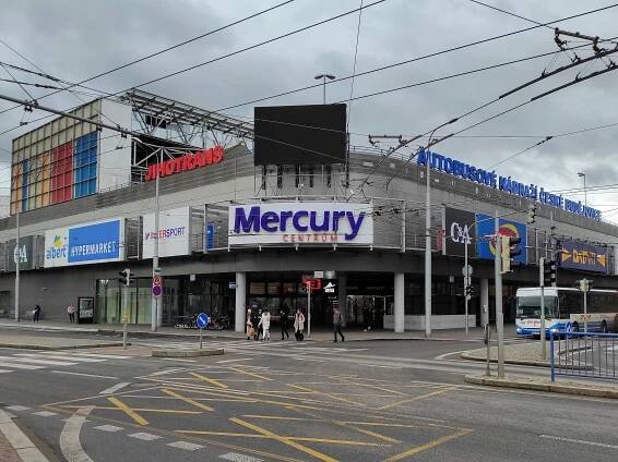 Soubor:DOC Mercury, České Budějovice (01).jpg – Wikipedie