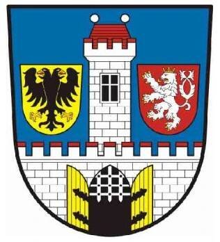 JPG