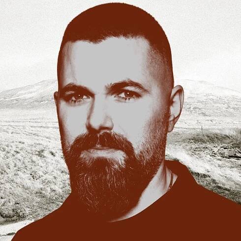 'The Northman' Director Robert Eggers on Making the Definitive Viking Movie