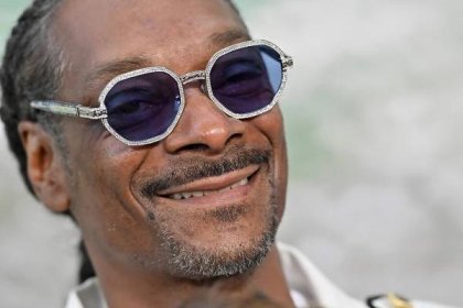 Snoop Dogg Has the Last Laugh