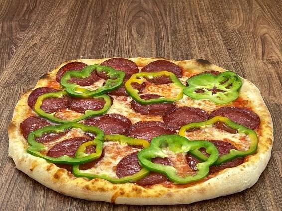 Salumi