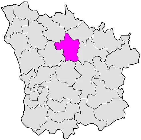 Soubor:Canton de Brinon-sur-Beuvron (Nièvre, France).svg