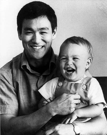 File:Bruce Lee - son.jpg
